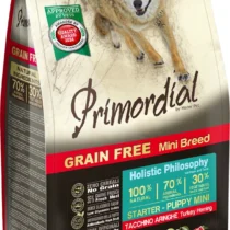 9914059_14bf05fec3a6e6b14f1e4014b6956fdc_11zon