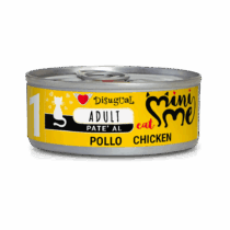 MIME001_800px-1000x1000