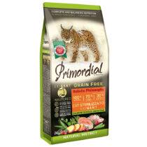 Primordial Cat Neutered Exigent Quail Salmon-1000x1000