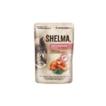 catalog_product_main_51197