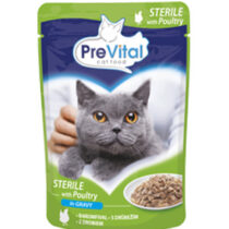 classic_pouch_sterile_with_poultry_in_gravy_v2