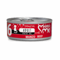 disugual-mini-me-6-cat-adult-carne-de-vita-85g-1-1200x800