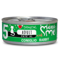 disugual-mini-me-conejo-latas-para-gatos