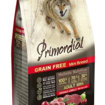 primordial-adult-mini-boar-and-lamb[1]