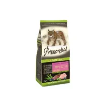 primordial-dry-food-for-cats-kitten-duck-and-turkey-2-kg