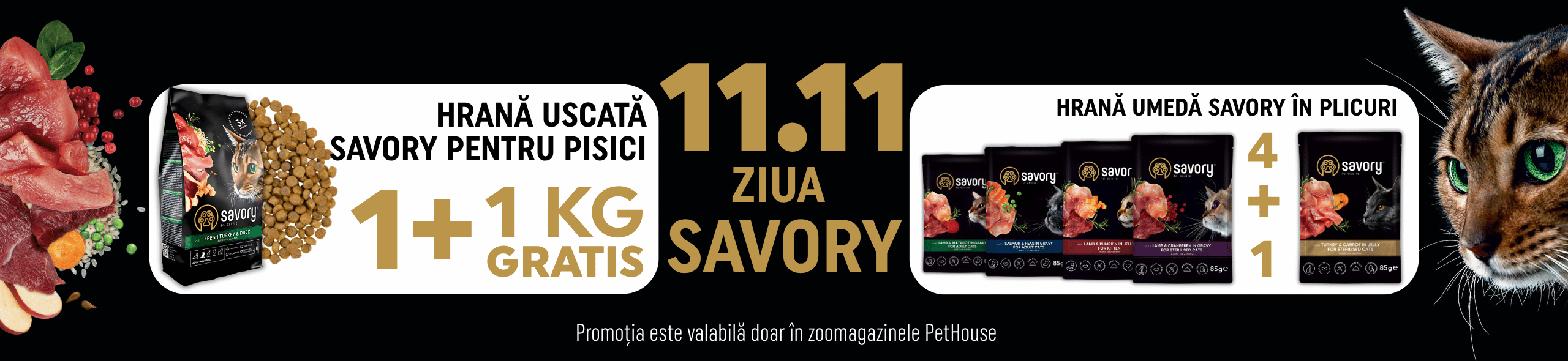 sav-desk-pet sav-desk-pet