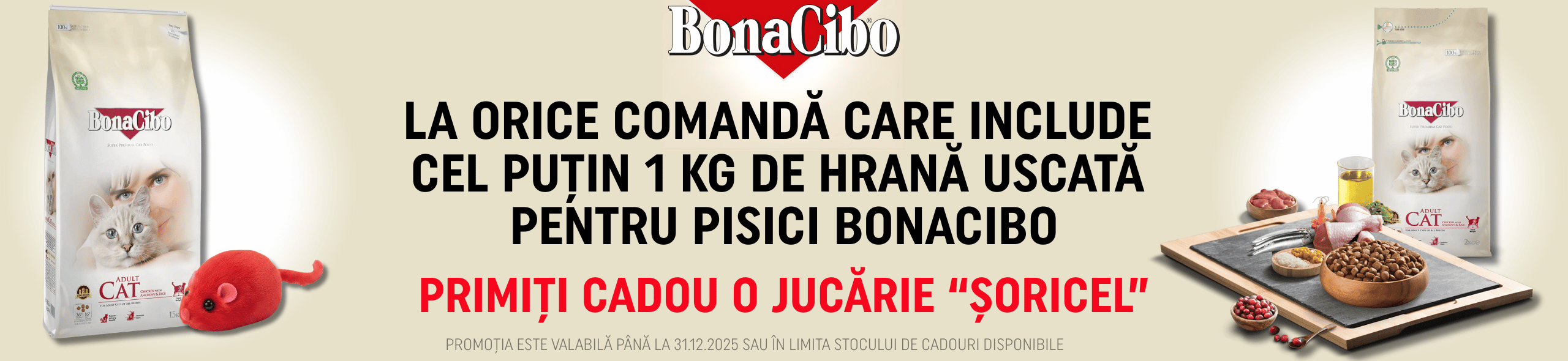 BONACIBO DESKTOP (2) BONACIBO DESKTOP (2)