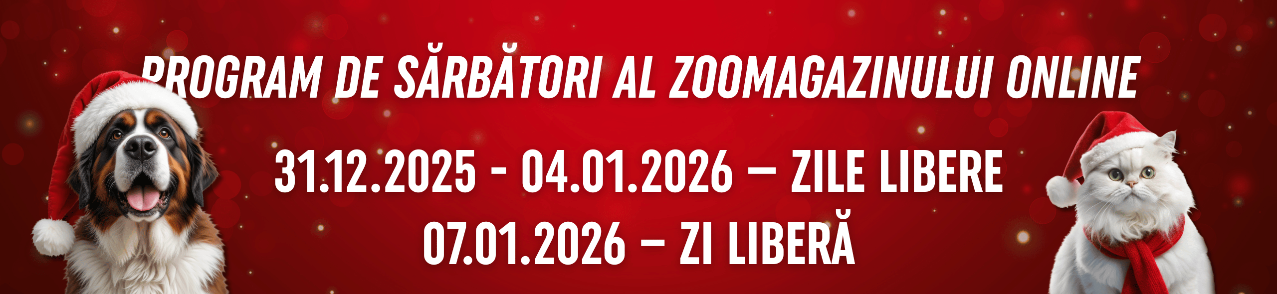 christmas_desk christmas_desk