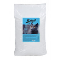 Lamurr-Ocean-Fish-17-680x630