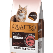 Q_Collagen_CATS_DIGESTIVE_Adult_SALMON_with_KRILL_1.5kg