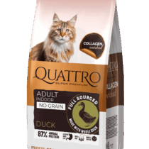 Q_Collagen_CATS_INDOOR_Adult_DUCK_1.5kg