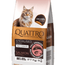 Q_Collagen_CATS_STERILISED_Adult_SALMON_with_KRILL_1.5kg
