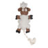 DUVO PLUS Farm Friends Sebastian Sheep 49cm, игрушка для собак