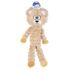 DUVO PLUS Plush Huggi bear Brown  38x17x3.5cm, плюшевая игрушка для собак