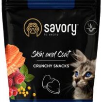 savory-crunchy-snacks-skin-and-coat-salmon-and-raspberries1jpg.9f4883e5