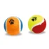 CROCI TENNIS BALL 6,5CM, игрушка для собак