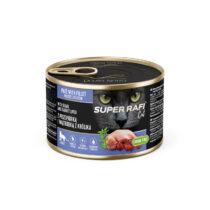 pol_pl_Karma-mokra-dla-kotow-Super-Rafi-Cat-z-przepiorka-i-watrobka-z-krolika-185-g-15333_1