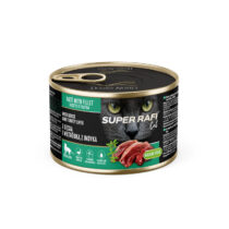 pol_pl_Karma-mokra-dla-kotow-sterylizowanych-Super-Rafi-Cat-z-gesia-i-watrobka-z-indyka-185-g-15331_1