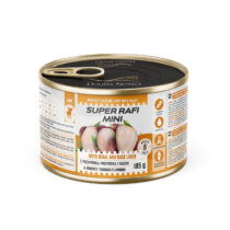 pol_pl_Super-Rafi-Mini-Mokra-karma-dla-psow-malych-ras-z-przepiorka-i-watrobka-z-kaczki-185-g-16256_1