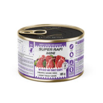 pol_pl_Super-Rafi-Mini-Mokra-karma-dla-psow-malych-ras-z-wolowina-i-sercami-z-indyka-185-g-16257_1