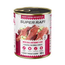 pol_pl_Super-Rafi-Mokra-karma-dla-psa-z-cielecina-i-watrobka-z-krolika-800-g-16234_1