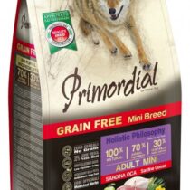 1ebd2e113f7a2c32574d973f76eb3fd4