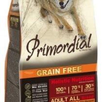 827759151.primordial-grain-free-adult-buffalo-mackerel-12-kg