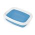 CAMON litter tray Betta Maxi 49x39x13 cm, лоток для кошек