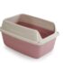 CAMON litter tray Colosseo 56x40x30 cm, лоток для кошек