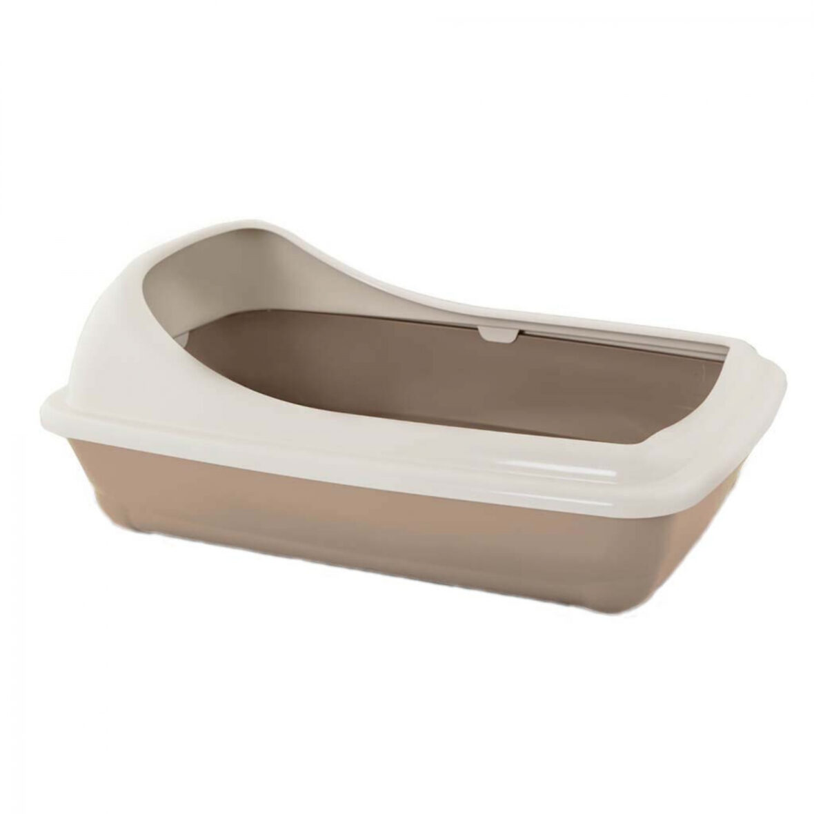 BIRBA MINI лоток 38x31x17h cm