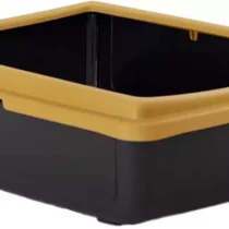 litiera-pentru-pisici-mpb-juliet-eco-48x38x14h-cm-portocaliu-8058093277993