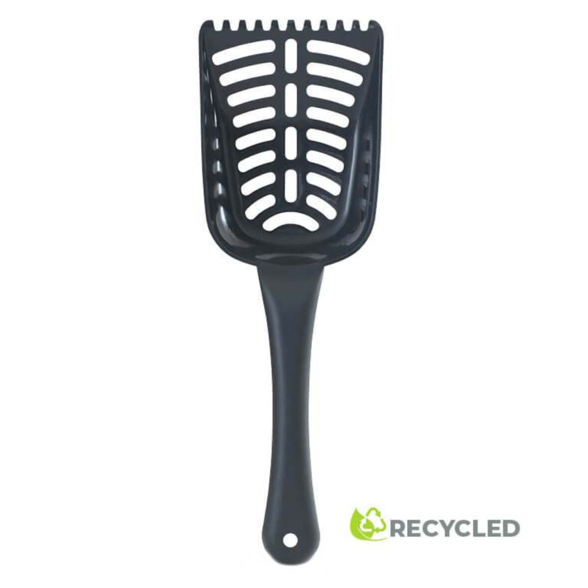 ELEKTRA лопатка 28x9x3h cm