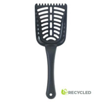 lopatica-din-plastic-m-pets-basic-scoop-copie-063746