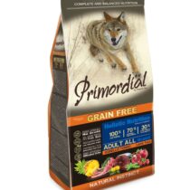 primordial-dog-adult-tuna-lamb-12kg-27974517964135