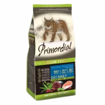 primordial-grain-free-holistic-cat-adult-salmon-tuna-6-kg-800x800