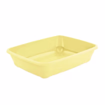 res_d715ec70461442e622bcdfde1630d3a9