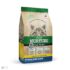 PURE NURTURE™ Daily Nurture Power of 3™ Complete dry cat food for sterilized adults, chicken with barley ,сухой корм с курицей и ячменем для стерилизованных кошек