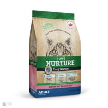 full_pure-nurture-dailly-nature-salmon-bar-cat-dry-zoolove