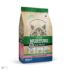 PURE NURTURE™ Daily Nurture Power of 3™ Complete dry cat food for adults, salmon with barley, сухой корм с лососем и ячменем для взрослых кошек