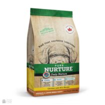 full_pure-nurture-daily-puppy-medium-chicken-dry-zoolove