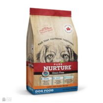 full_pure-nurture-grainfree-lamb-potato-all-life-stages-dry-zoolove