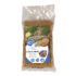DUVO Coconut Fibre 50g brown, кокосовое волокно