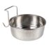 5414365458850 prd webl Pet-House Moldova