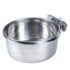 5414365459031 prd webl Pet-House Moldova