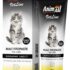 AnimAll фитопаста для выведения шерсти у кошек 100г