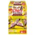 CHURU Fun Bites лакомство для собак, с курицей и сладким картофелем  96г