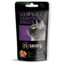 4820232631485_1_Savory-Cats-Snacks-Pillows-Hair-Ball-Control-60-g