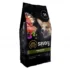 Savory All Breed Sterilised rich in FreshTurkey 3 kg, сухой корм с индейкой, для кастрированных и стерилизованных собак всех пород