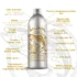 COMPOSITION SALMOIL 4 ODOR CONTROL Pet-House Moldova