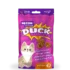 NECON CAT DUCK NUGGETS ANTIAGE 85 GR, лакомство для кошек, с уткой